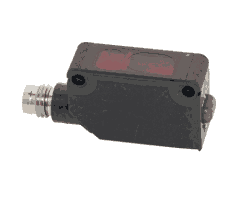 施耐德光電傳感器XUM8APCNM8太倉代理