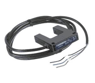 南通現貨Schneider光電開關XUVH0312