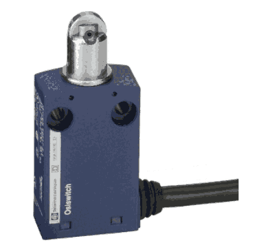 Schneider限位開關XCM-N2102L1南通現貨