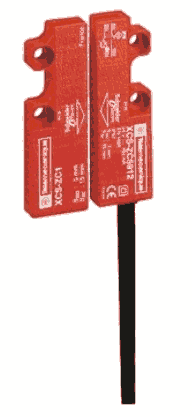 常熟總代理施耐德行程開關XCS-DMC5902