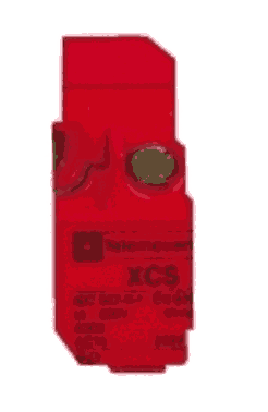 Schneider限位開關XCS-A701蘇州現貨