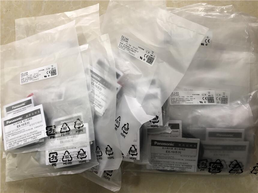 松下光電傳感器CX-441無錫代理