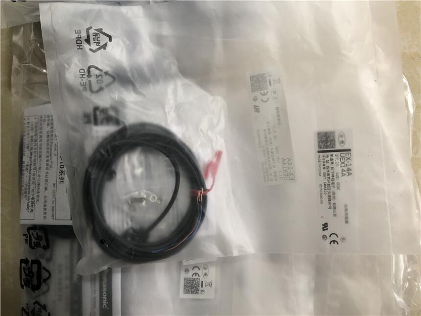 松下光電傳感器CX-441上海代理