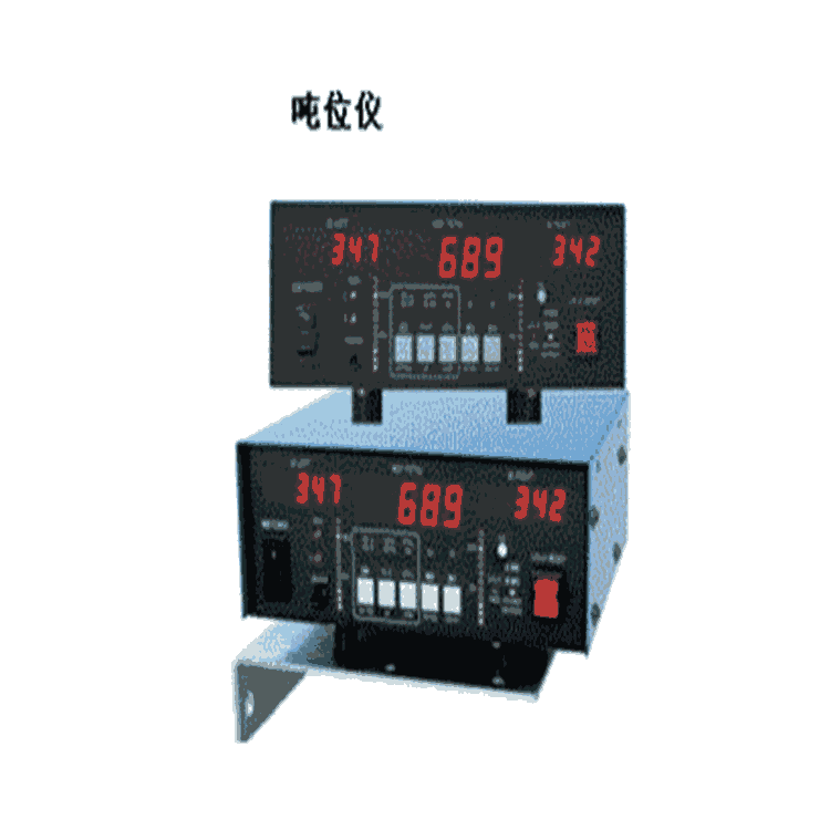 北塘HELM噸位儀噸位設(shè)置SPC800伺服壓力機(jī)控制系統(tǒng)