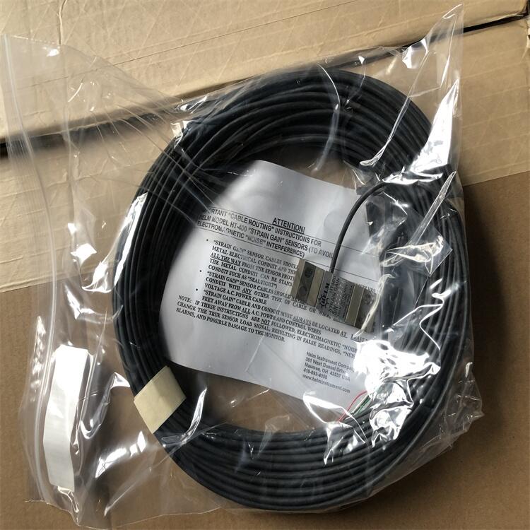 銅陵HELM噸位儀校正噸位儀PTM-8800-TSM