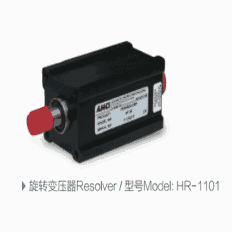 張家港噸位儀HELM噸位監視系統RLG-2