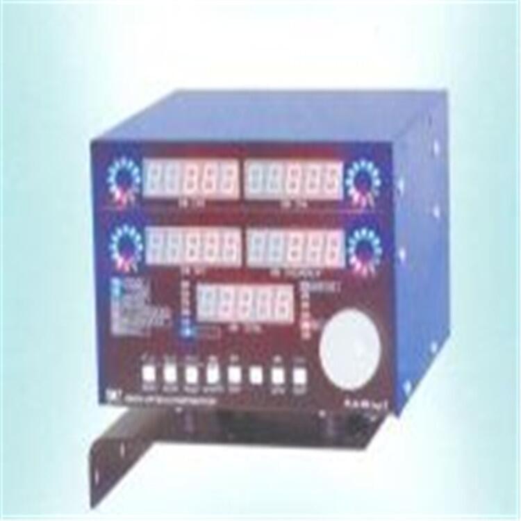 蚌埠噸位儀廠家HELM廠家SCM4-PLM