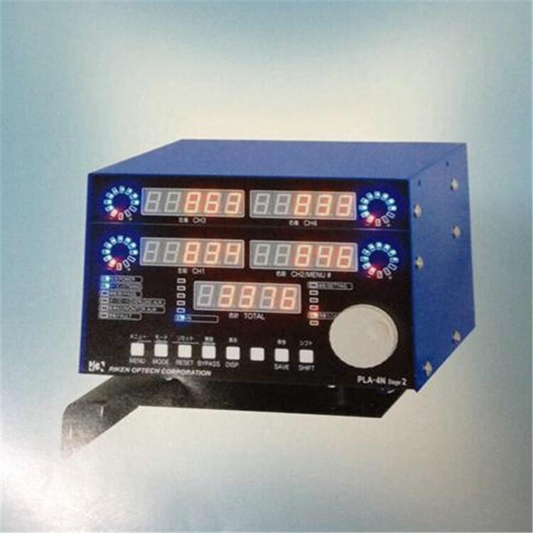 太倉壓力機噸位儀廠家HELM噸位監(jiān)視系統(tǒng)RLG-2